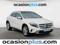Mercedes-Benz GLA 180 Blanco - thumbnail 2