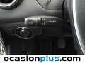 Mercedes-Benz GLA 180 Blanco - thumbnail 28
