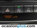 Mercedes-Benz GLA 180 Blanco - thumbnail 32