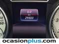 Mercedes-Benz GLA 180 Blanco - thumbnail 12