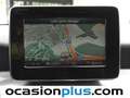 Mercedes-Benz GLA 180 Blanco - thumbnail 10