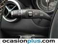Mercedes-Benz GLA 180 Blanco - thumbnail 27