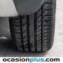 Mercedes-Benz GLA 180 Blanco - thumbnail 38