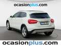 Mercedes-Benz GLA 180 Blanco - thumbnail 3