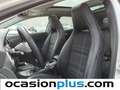 Mercedes-Benz GLA 180 Blanco - thumbnail 8