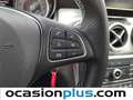Mercedes-Benz GLA 180 Blanco - thumbnail 30