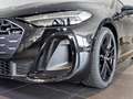 Audi A5 Avant TDI S-tronic S-line MMI+ LED ACC RFK Klima Schwarz - thumbnail 6
