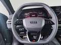 Audi A5 Avant TDI S-tronic S-line MMI+ LED ACC RFK Klima Schwarz - thumbnail 13