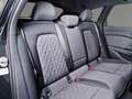 Audi A5 Avant TDI S-tronic S-line MMI+ LED ACC RFK Klima Schwarz - thumbnail 8