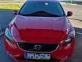 Volvo V40 V40 T2 Momentum Momentum Rot - thumbnail 2