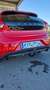 Volvo V40 V40 T2 Momentum Momentum Rot - thumbnail 10