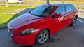 Volvo V40 V40 T2 Momentum Momentum Rot - thumbnail 3