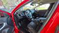 Volvo V40 V40 T2 Momentum Momentum Rot - thumbnail 4