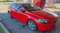 Volvo V40 V40 T2 Momentum Momentum Rot - thumbnail 1