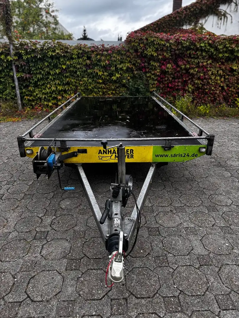 Saris PL40620427002 - 2