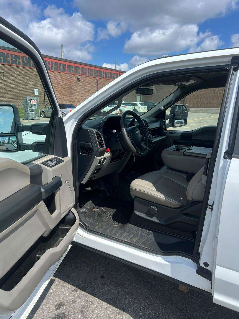 Image 8