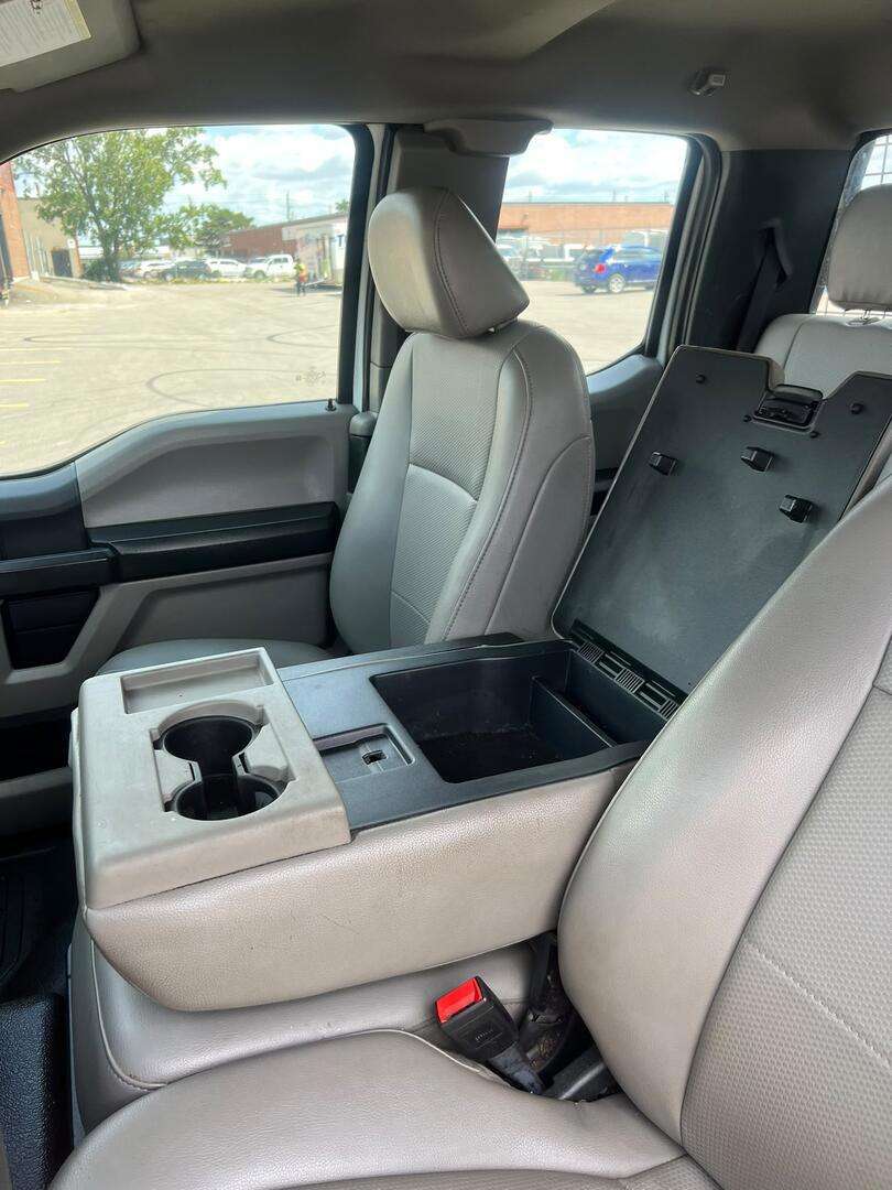 Image 11