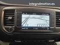 Opel Zafira Life 1.5D S Edition Blanco - thumbnail 7