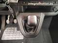 Opel Zafira Life 1.5D S Edition Blanco - thumbnail 9