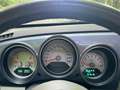Chrysler PT Cruiser Pt Cruiser 2.4i 16v Limited Travel Grijs - thumbnail 19