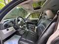 Chrysler PT Cruiser Pt Cruiser 2.4i 16v Limited Travel Grijs - thumbnail 8
