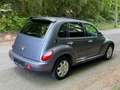 Chrysler PT Cruiser Pt Cruiser 2.4i 16v Limited Travel Grijs - thumbnail 6