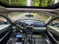 Chrysler PT Cruiser Pt Cruiser 2.4i 16v Limited Travel Grijs - thumbnail 14
