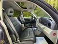 Chrysler PT Cruiser Pt Cruiser 2.4i 16v Limited Travel Grijs - thumbnail 12