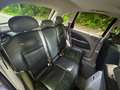 Chrysler PT Cruiser Pt Cruiser 2.4i 16v Limited Travel Grijs - thumbnail 11