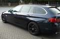 BMW 520 520d Touring Aut. Leder Sitzheizung Navi Xenon Azul - thumbnail 6