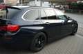 BMW 520 520d Touring Aut. Leder Sitzheizung Navi Xenon Blauw - thumbnail 8