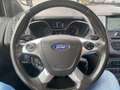 Ford Transit Connect Transit Connect 210 1.5 TDCi 120CV PL Furgone Tren Argento - thumbnail 14