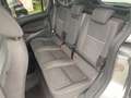 Ford Transit Connect Transit Connect 210 1.5 TDCi 120CV PL Furgone Tren Argento - thumbnail 9