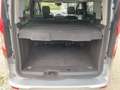 Ford Transit Connect Transit Connect 210 1.5 TDCi 120CV PL Furgone Tren Argento - thumbnail 10