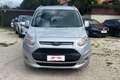 Ford Transit Connect Transit Connect 210 1.5 TDCi 120CV PL Furgone Tren Argento - thumbnail 2