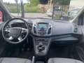 Ford Transit Connect Transit Connect 210 1.5 TDCi 120CV PL Furgone Tren Argento - thumbnail 7
