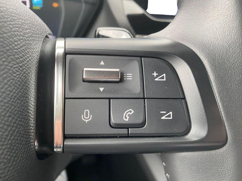 Citroen C5 X Feel Pack Hybrid/ACC/ SHZ/ APPLE/ Fronts.HZ — photo 10