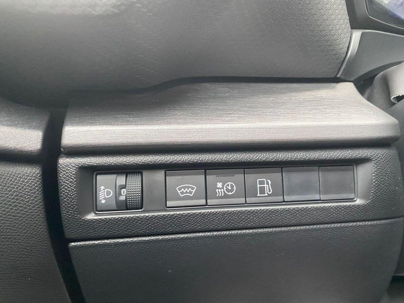 Citroen C5 X Feel Pack Hybrid/ACC/ SHZ/ APPLE/ Fronts.HZ — photo 11