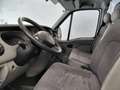 Nissan Interstar 2.5 L2H3 PREMIUM Blanco - thumbnail 5