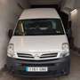 Nissan Interstar 2.5 L2H3 PREMIUM Blanco - thumbnail 1
