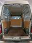 Nissan Interstar 2.5 L2H3 PREMIUM Blanco - thumbnail 4