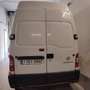 Nissan Interstar 2.5 L2H3 PREMIUM Blanco - thumbnail 3
