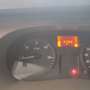 Nissan Interstar 2.5 L2H3 PREMIUM Blanco - thumbnail 6