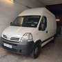 Nissan Interstar 2.5 L2H3 PREMIUM Blanco - thumbnail 2