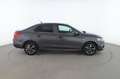 Citroen C-Elysée 1.5 Blue-HDi Shine Gris - thumbnail 10