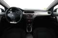 Citroen C-Elysée 1.5 Blue-HDi Shine Gris - thumbnail 20