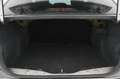 Citroen C-Elysée 1.5 Blue-HDi Shine Gris - thumbnail 29
