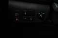 Citroen C-Elysée 1.5 Blue-HDi Shine Gris - thumbnail 41