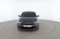 Citroen C-Elysée 1.5 Blue-HDi Shine Gris - thumbnail 14