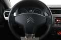 Citroen C-Elysée 1.5 Blue-HDi Shine Gris - thumbnail 32